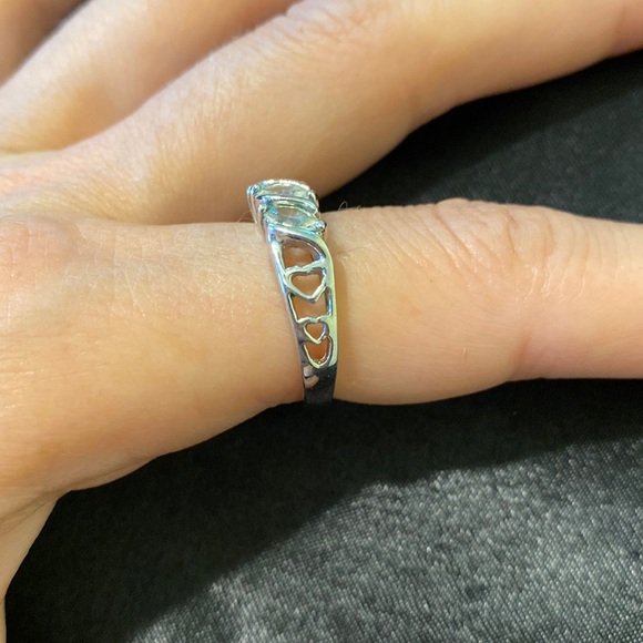 Fashion ring - Picture 2 of 5